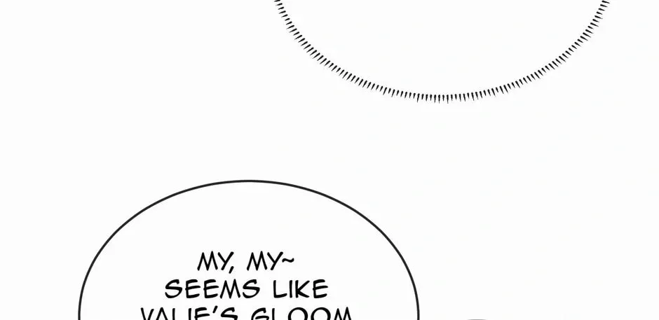 The Villainess and Miss Demon Lord Chapter 96 page 56 - 