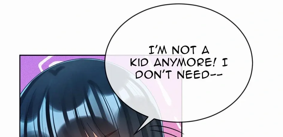 The Villainess and Miss Demon Lord Chapter 96 page 58 - 