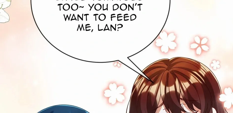 The Villainess and Miss Demon Lord Chapter 96 page 60 - 