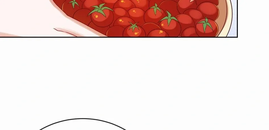 The Villainess and Miss Demon Lord Chapter 96 page 62 - 