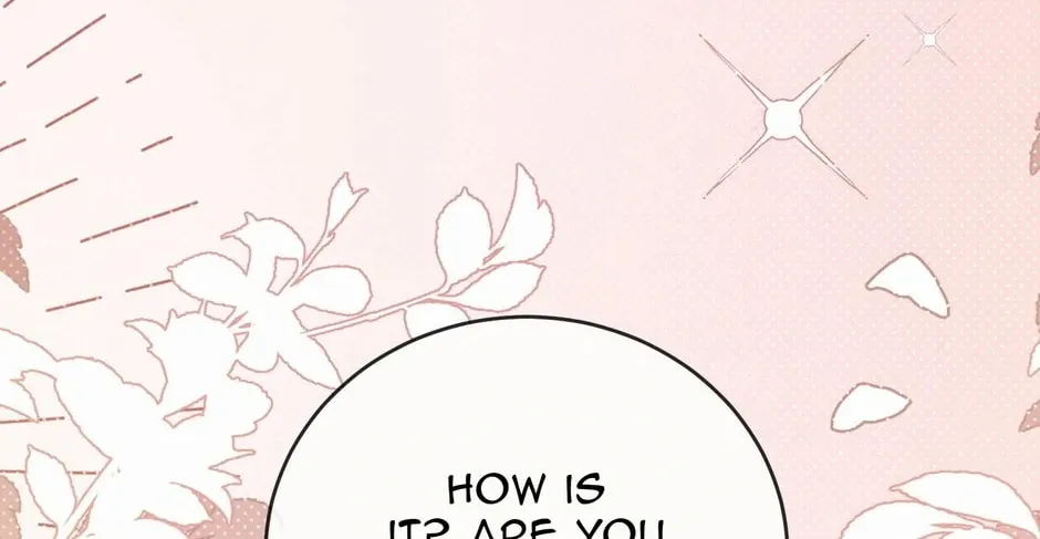 The Villainess and Miss Demon Lord Chapter 96 page 66 - 