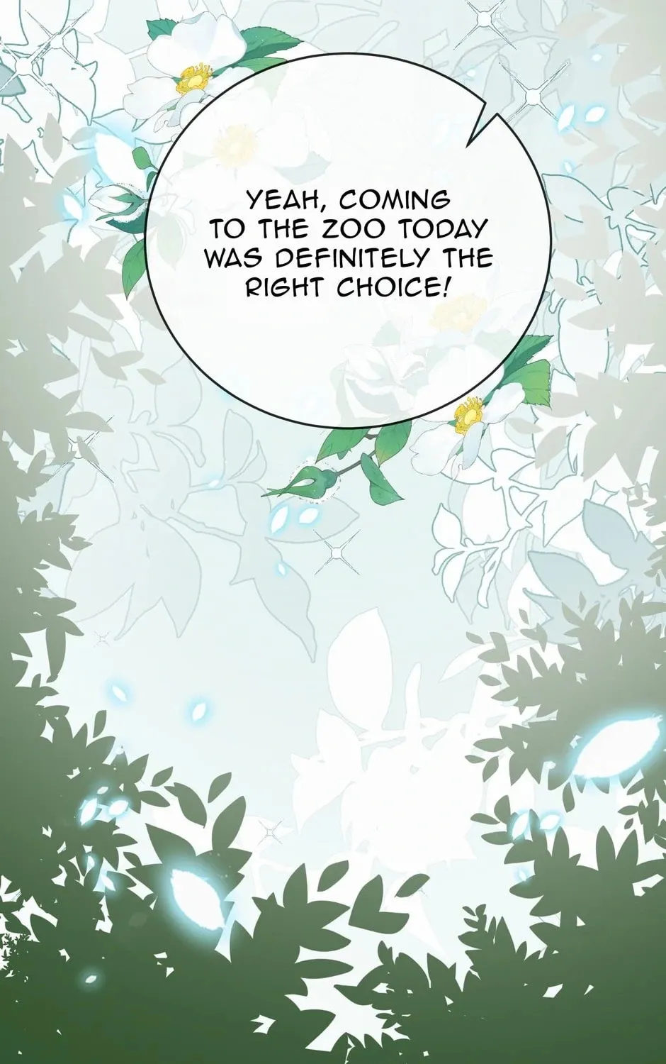 The Villainess and Miss Demon Lord Chapter 96 page 69 - 