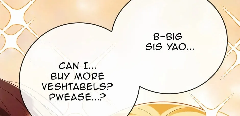 The Villainess and Miss Demon Lord Chapter 96 page 8 - 