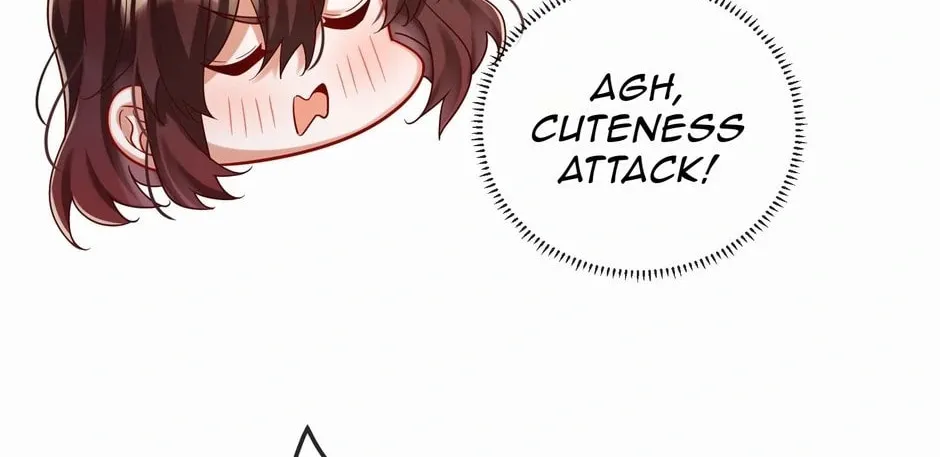 The Villainess and Miss Demon Lord Chapter 96 page 10 - 