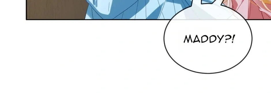 The Villainess and Miss Demon Lord Chapter 97 page 12 - 