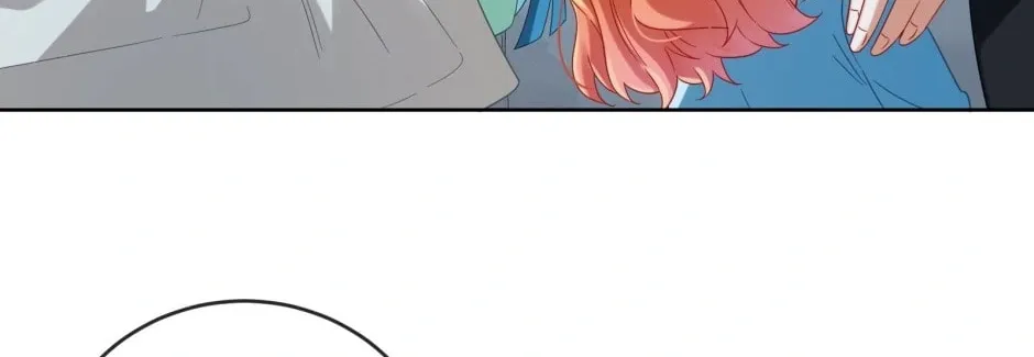 The Villainess and Miss Demon Lord Chapter 97 page 14 - 