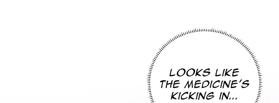 The Villainess and Miss Demon Lord Chapter 97 page 20 - 