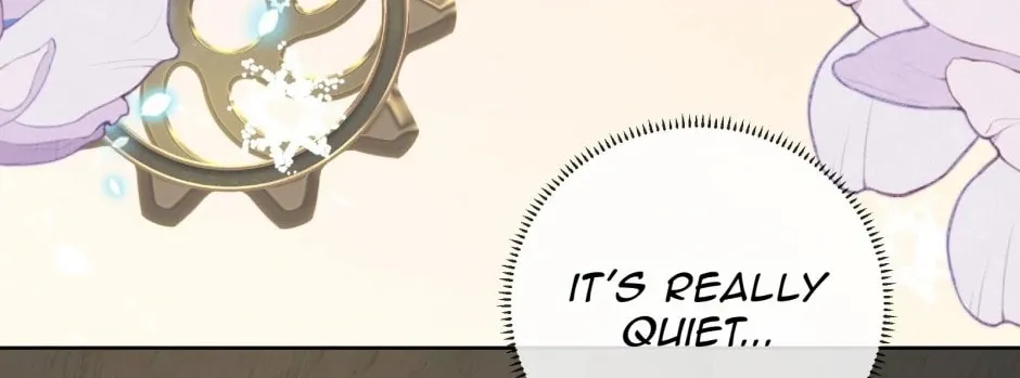 The Villainess and Miss Demon Lord Chapter 97 page 30 - 