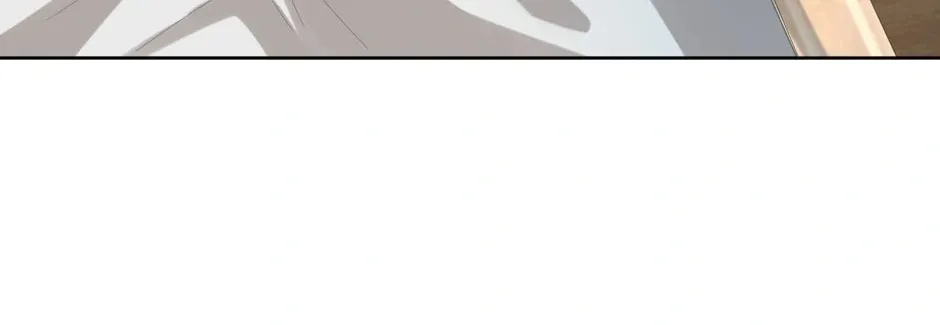 The Villainess and Miss Demon Lord Chapter 97 page 4 - 