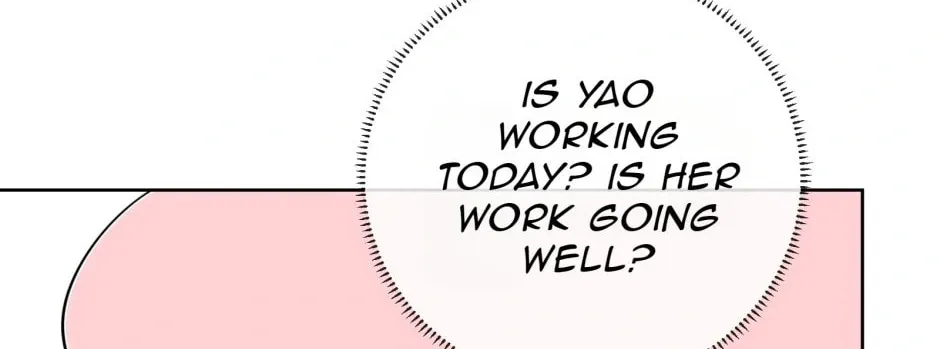 The Villainess and Miss Demon Lord Chapter 97 page 32 - 