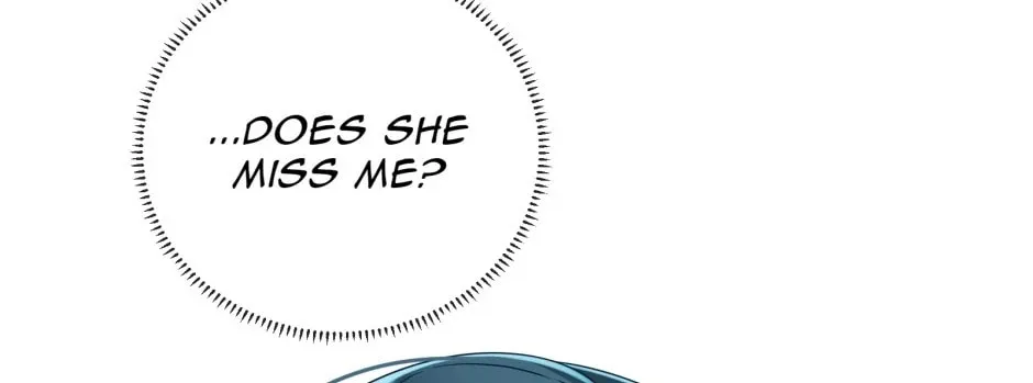 The Villainess and Miss Demon Lord Chapter 97 page 34 - 