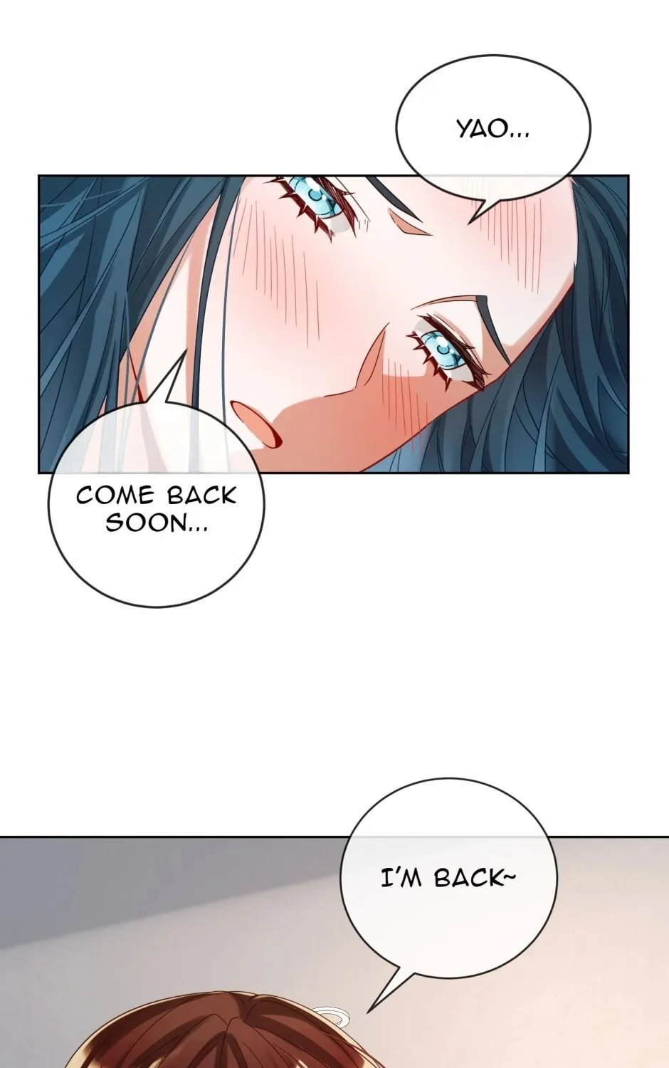 The Villainess and Miss Demon Lord Chapter 97 page 37 - 