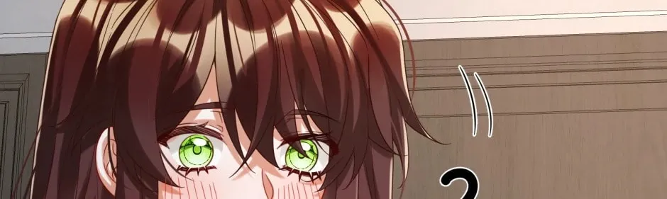 The Villainess and Miss Demon Lord Chapter 97 page 38 - 