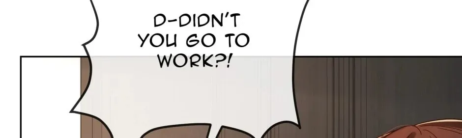 The Villainess and Miss Demon Lord Chapter 97 page 40 - 