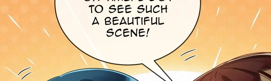 The Villainess and Miss Demon Lord Chapter 97 page 42 - 