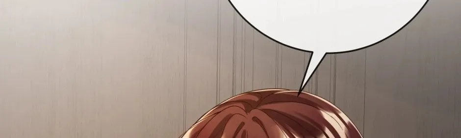 The Villainess and Miss Demon Lord Chapter 97 page 44 - 