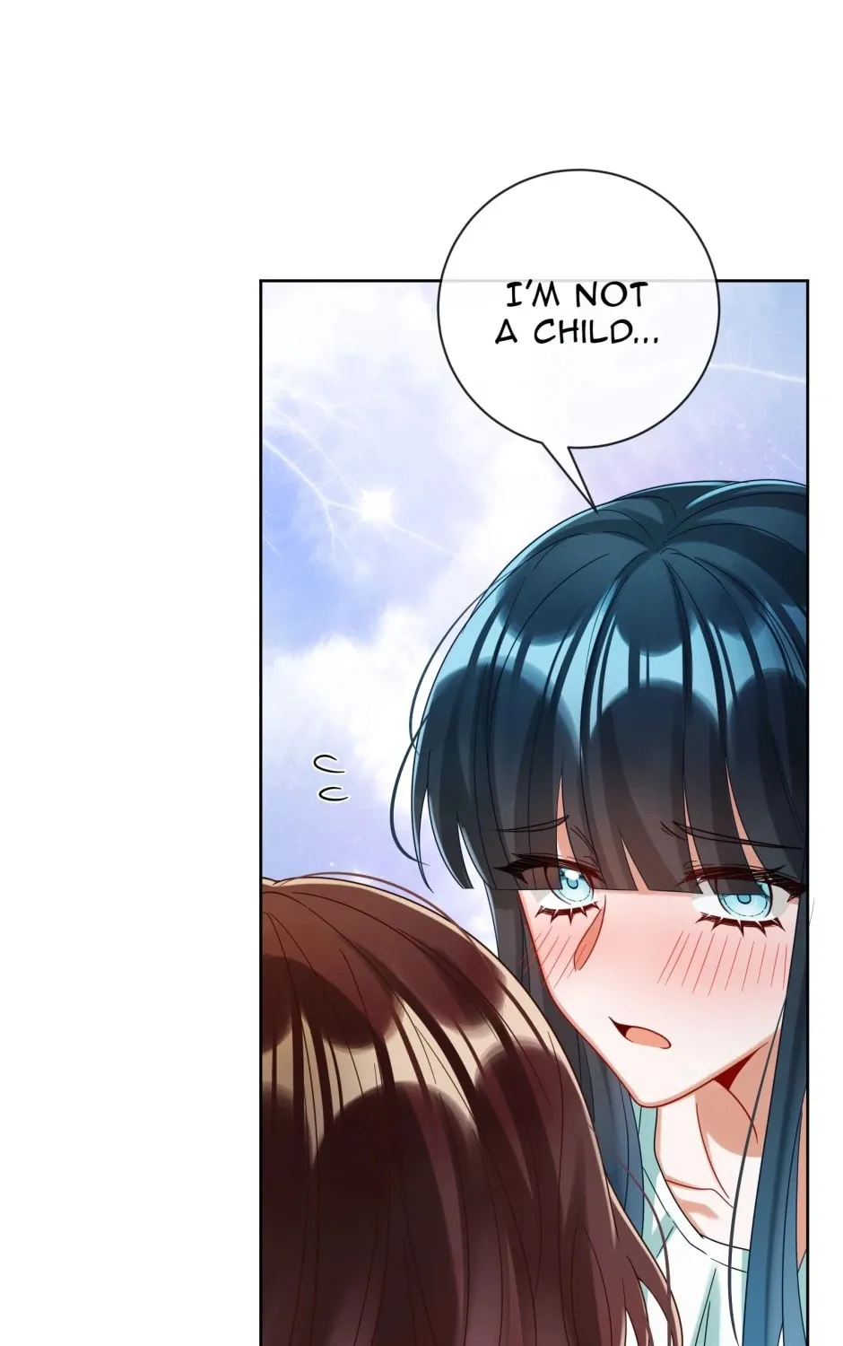 The Villainess and Miss Demon Lord Chapter 97 page 47 - 