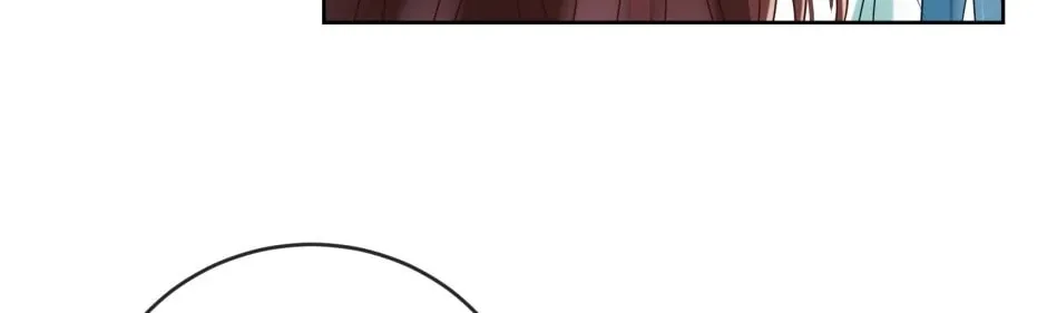 The Villainess and Miss Demon Lord Chapter 97 page 48 - 