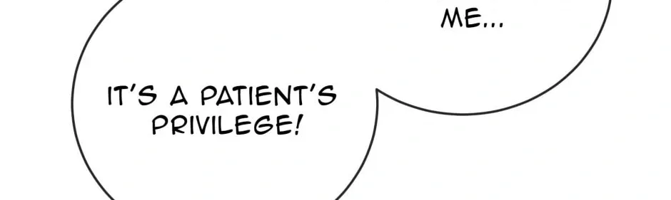 The Villainess and Miss Demon Lord Chapter 97 page 50 - 