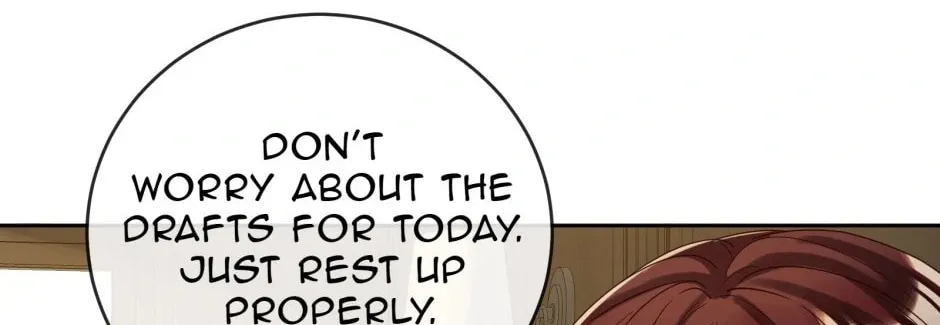 The Villainess and Miss Demon Lord Chapter 97 page 6 - 