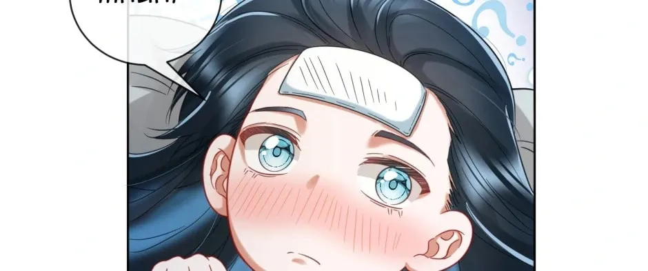 The Villainess and Miss Demon Lord Chapter 97 page 60 - 