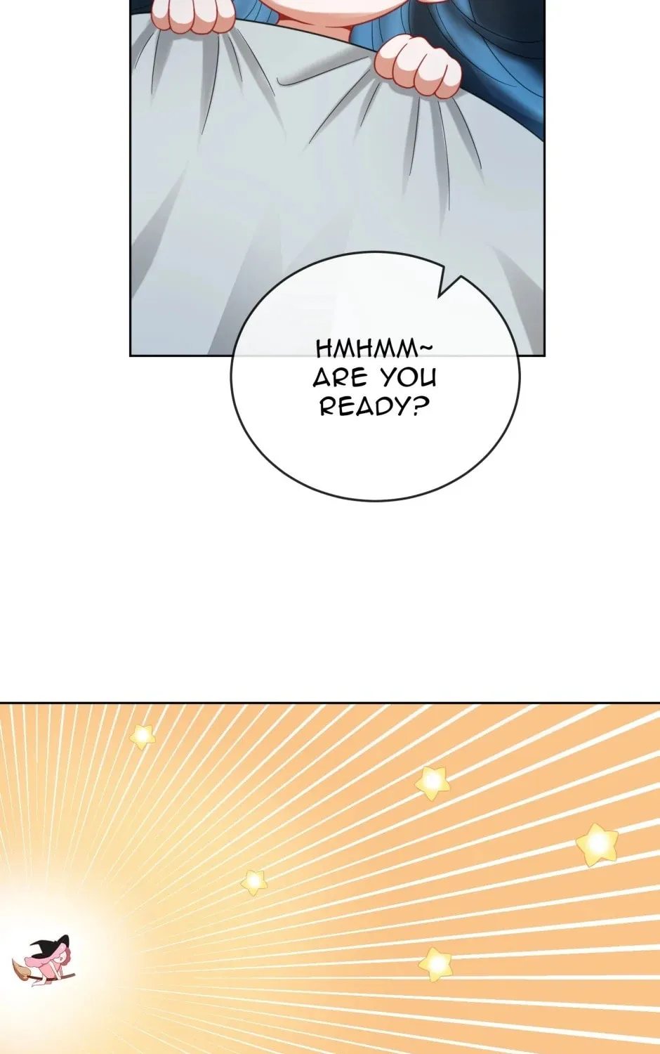 The Villainess and Miss Demon Lord Chapter 97 page 61 - 