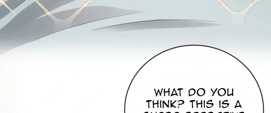 The Villainess and Miss Demon Lord Chapter 97 page 64 - 