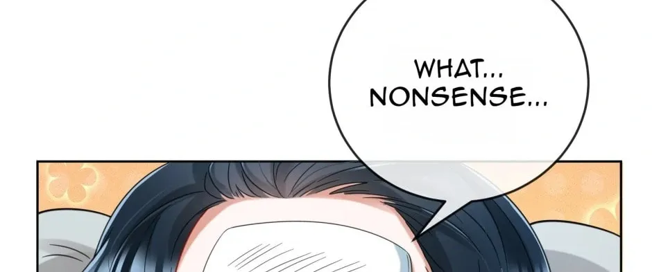 The Villainess and Miss Demon Lord Chapter 97 page 66 - 