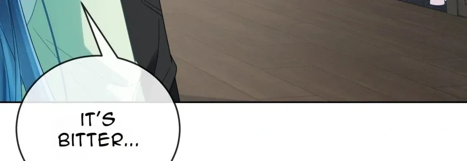 The Villainess and Miss Demon Lord Chapter 97 page 10 - 