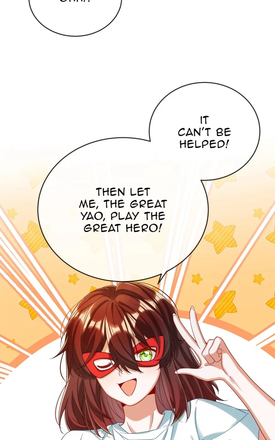 The Villainess and Miss Demon Lord Chapter 98 page 15 - 
