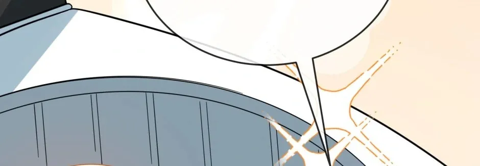 The Villainess and Miss Demon Lord Chapter 98 page 32 - 