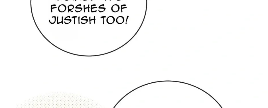 The Villainess and Miss Demon Lord Chapter 98 page 36 - 