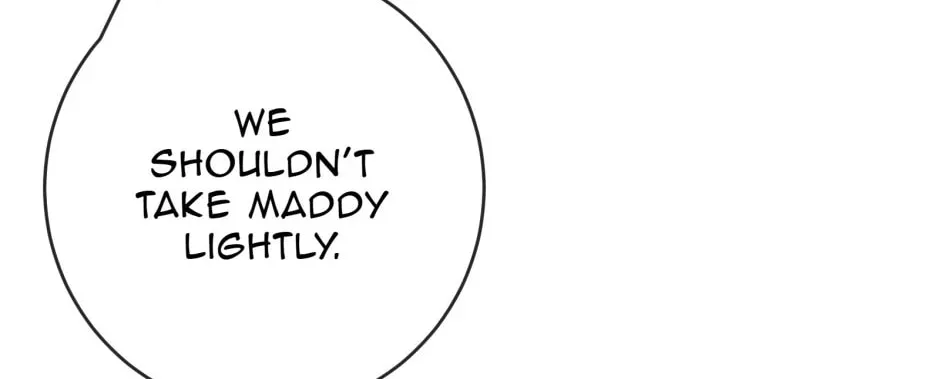 The Villainess and Miss Demon Lord Chapter 98 page 44 - 