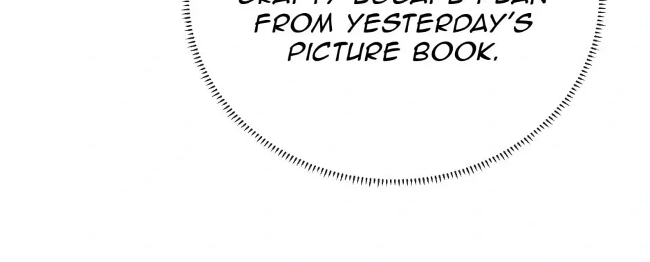 The Villainess and Miss Demon Lord Chapter 98 page 46 - 