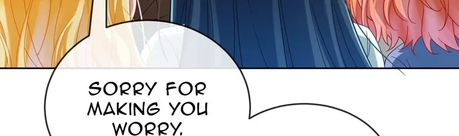 The Villainess and Miss Demon Lord Chapter 98 page 6 - 