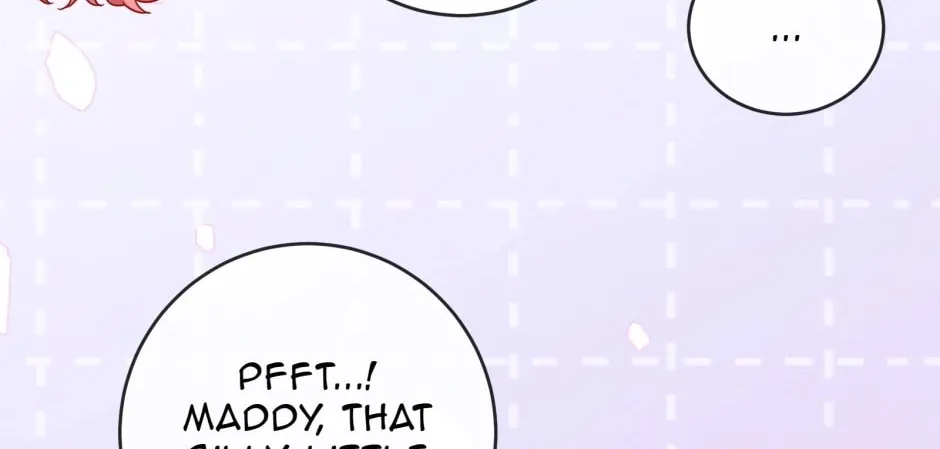 The Villainess and Miss Demon Lord Chapter 98 page 52 - 
