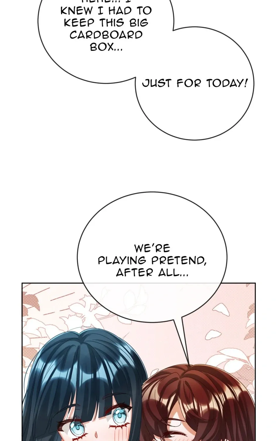 The Villainess and Miss Demon Lord Chapter 98 page 57 - 