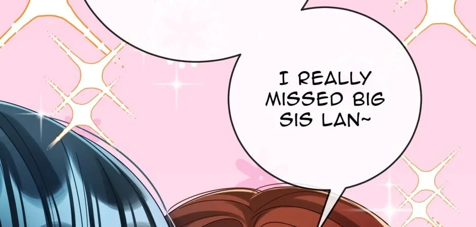 The Villainess and Miss Demon Lord Chapter 98 page 60 - 