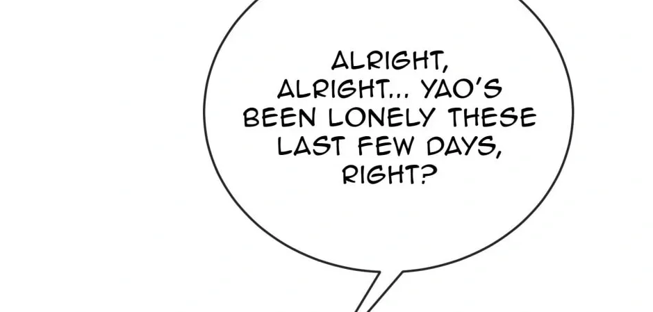 The Villainess and Miss Demon Lord Chapter 98 page 62 - 