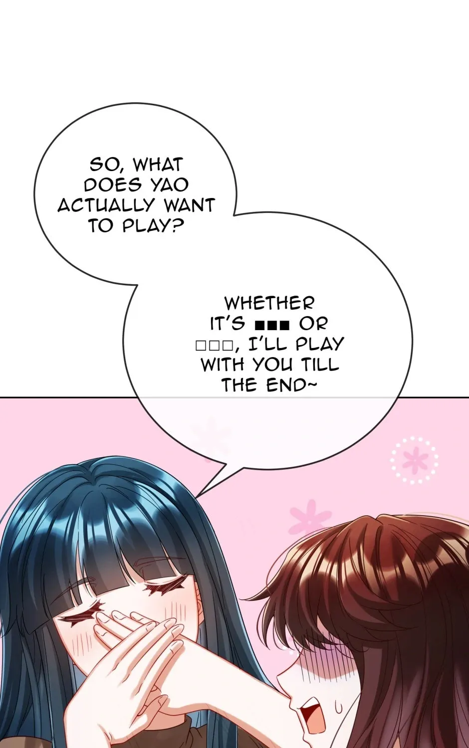 The Villainess and Miss Demon Lord Chapter 98 page 65 - 