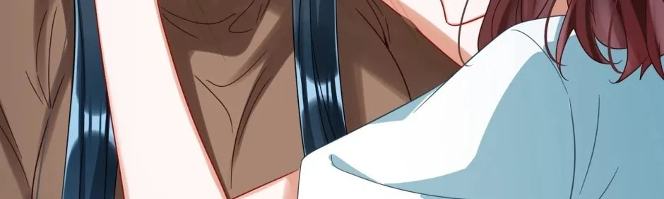 The Villainess and Miss Demon Lord Chapter 98 page 66 - 