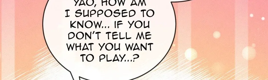 The Villainess and Miss Demon Lord Chapter 98 page 68 - 