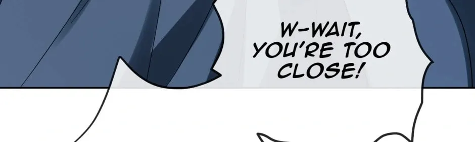 The Villainess and Miss Demon Lord Chapter 98 page 70 - 