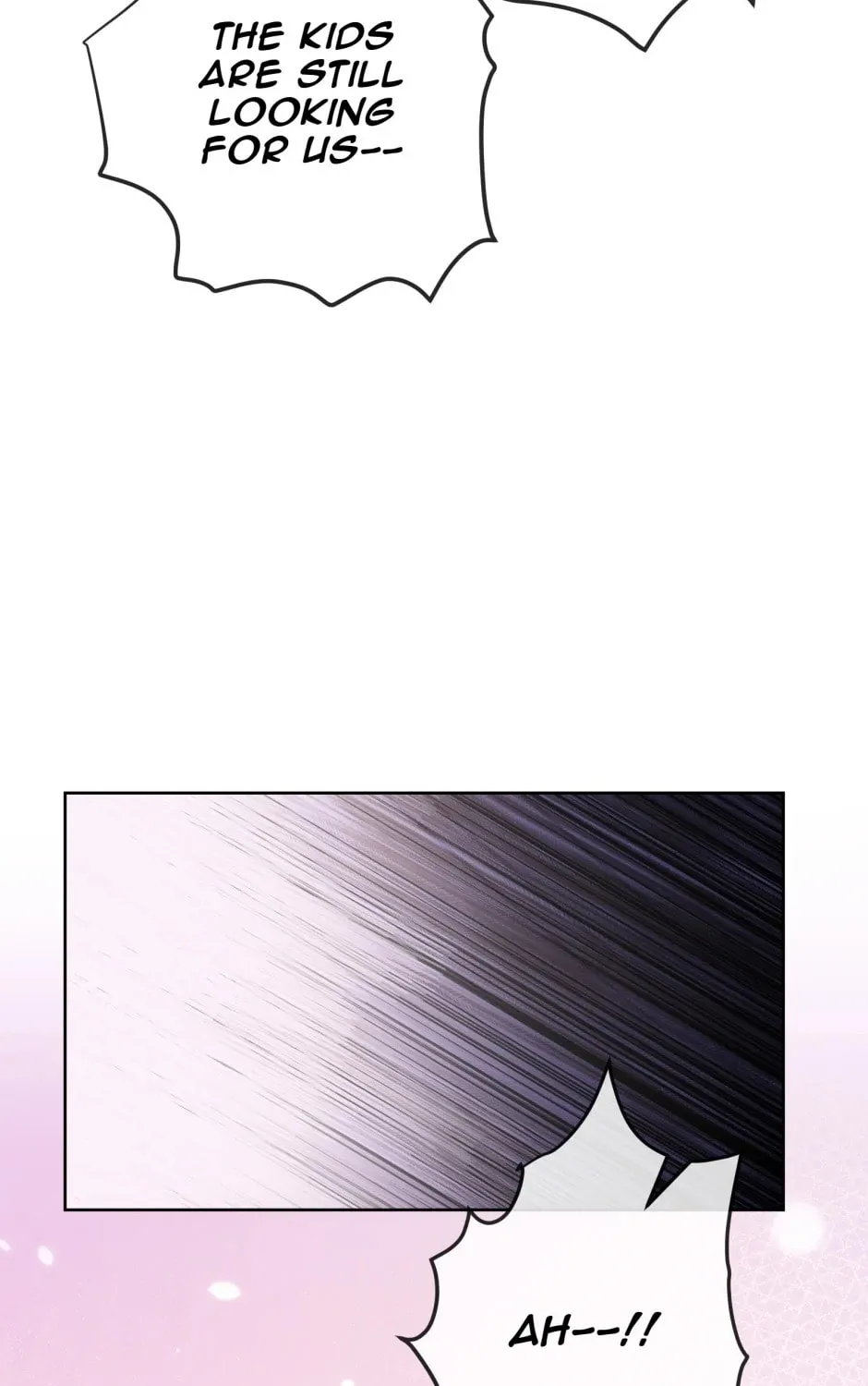 The Villainess and Miss Demon Lord Chapter 98 page 71 - 