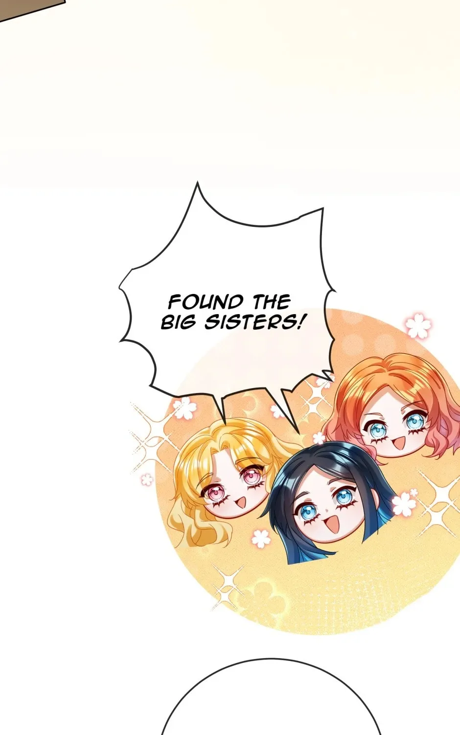 The Villainess and Miss Demon Lord Chapter 98 page 75 - 