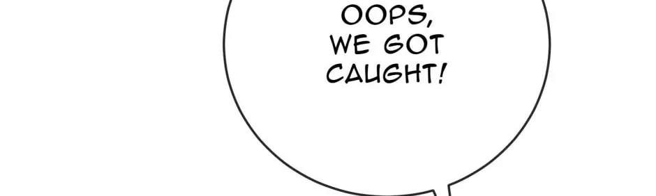 The Villainess and Miss Demon Lord Chapter 98 page 76 - 