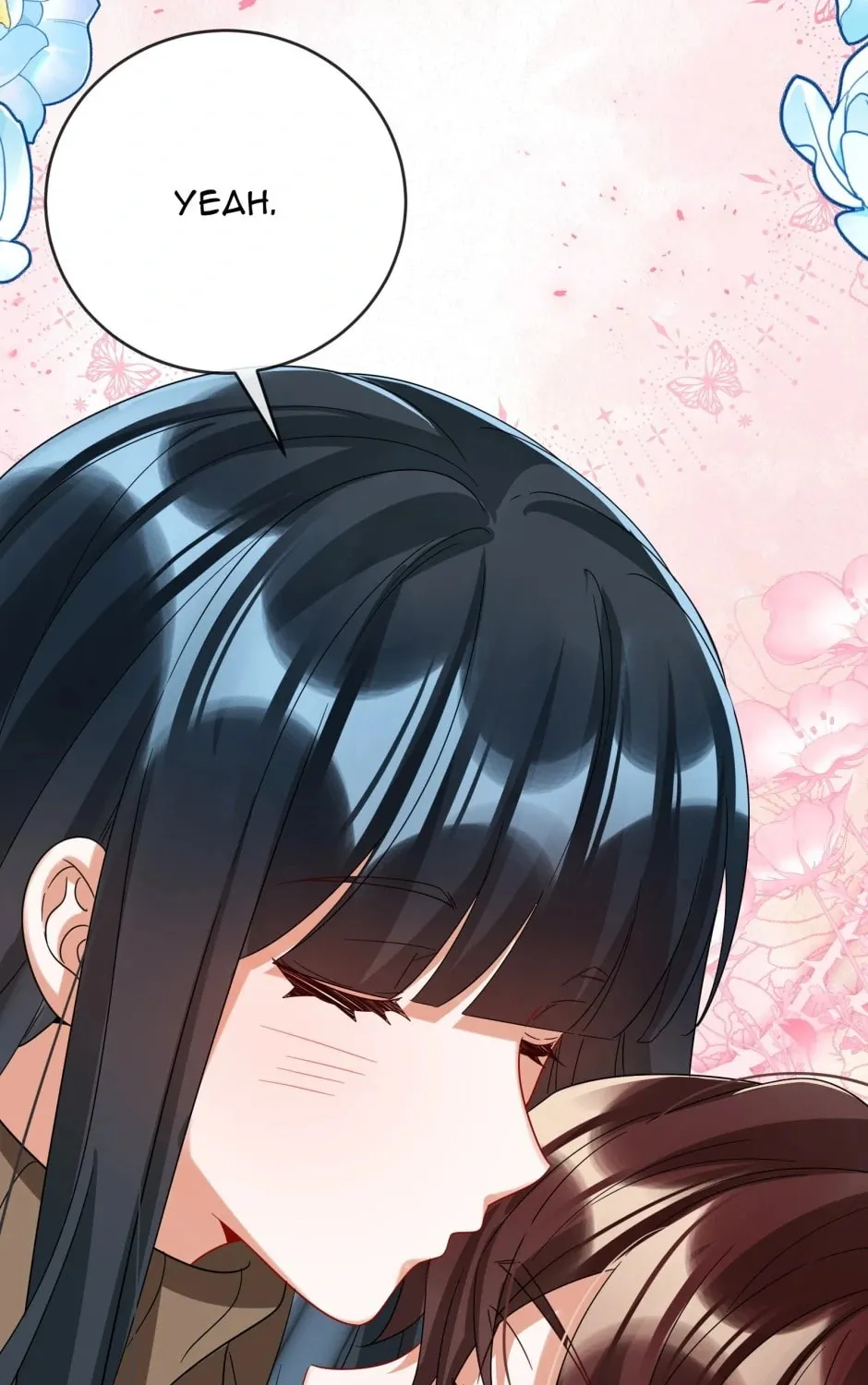 The Villainess and Miss Demon Lord Chapter 99.1 page 101 - 