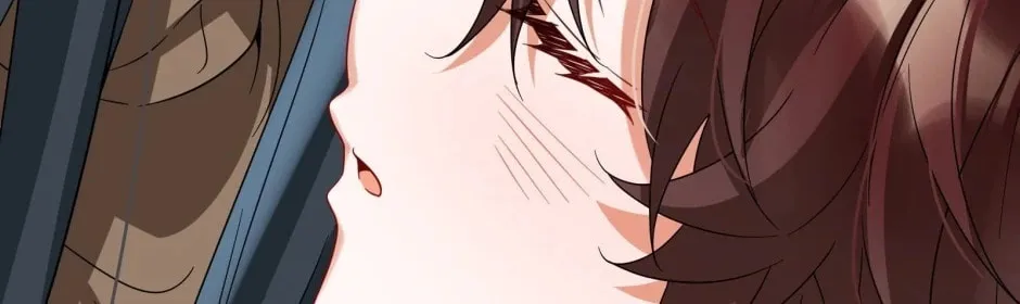 The Villainess and Miss Demon Lord Chapter 99.1 page 102 - 