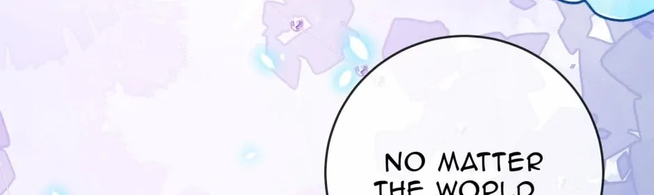 The Villainess and Miss Demon Lord Chapter 99.1 page 104 - 