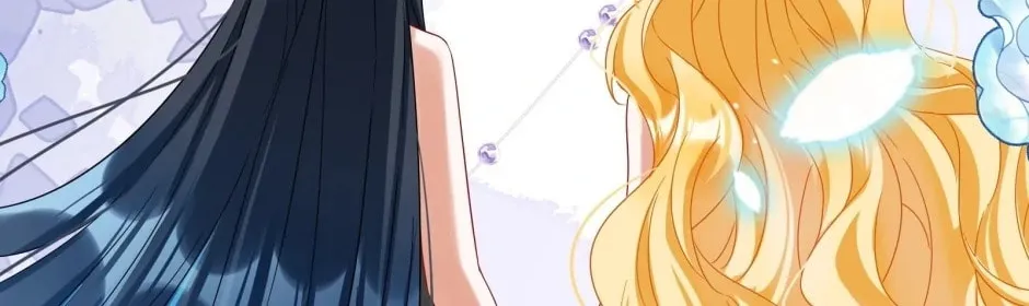 The Villainess and Miss Demon Lord Chapter 99.1 page 106 - 